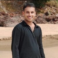 Watch vishnuvinod_india's Live Sex Show