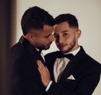 Watch Juan_Castano's Live Sex Show