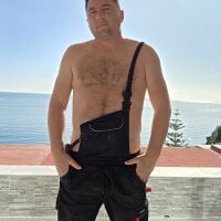 Sehen Sie sich seloloko20s Live-Sexshow an