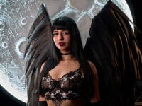 Watch katherin_contin's Live Sex Show