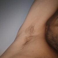 Смотреть секс шоу molozeb