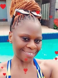 Смотреть секс шоу ZIPORA07