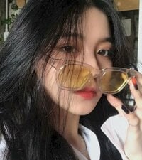 Watch _Mizuki_'s Live Sex Show