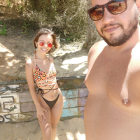 Смотреть секс шоу Mia_Couple
