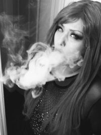 Watch Wilwildwestone420's Live Sex Show