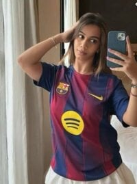 Watch Garima_G's Live Sex Show