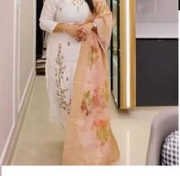 Sehen Sie sich Shanu_Shahs Live-Sexshow an