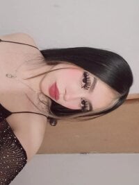 Watch Karina16_pink's Live Sex Show