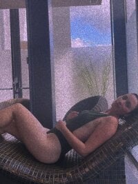 Watch samarakayako's Live Sex Show