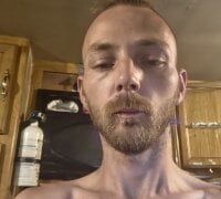 Watch timmyranch's Live Sex Show
