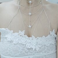 Watch zzdd999's Live Sex Show