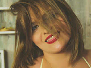 Oliviaaa's Webcam Live Show