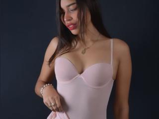 PriscillaRouss's Webcam Live Show