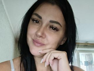 XCrazyBabeX's Webcam Live Show