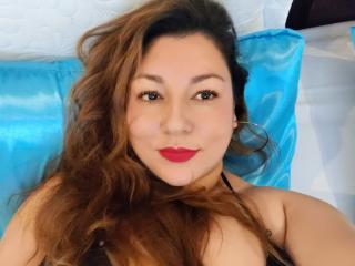 SakotoDika's Webcam Live Show