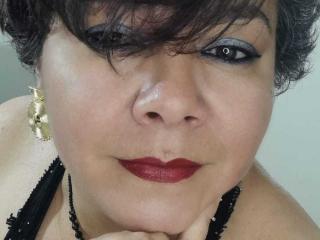 angellovelly's Webcam Live Show