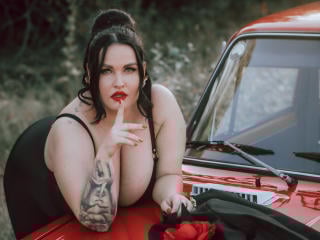 Смотреть секс шоу GeorgiaLerox