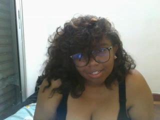 ClarahMorgane Webcam-Liveshow