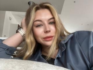 SassyJam's Webcam Live Show