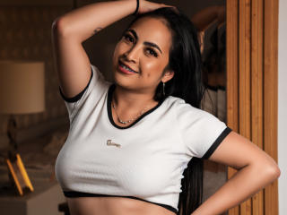AmberWestt's Webcam Live Show