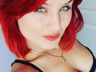 RubyBeauDesires Webcam-Liveshow