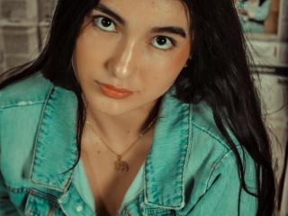 HairyValeri's Webcam Live Show