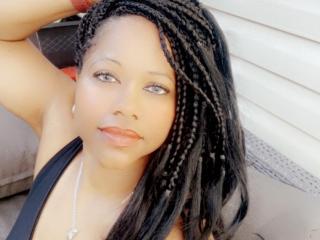 Cincia69's Webcam Live Show