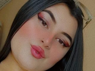 WetHairyPussyX's Webcam Live Show