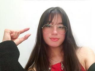 Смотреть секс шоу MaddieHottie