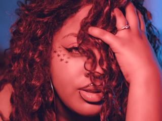 Naomy69Hot Webcam-Liveshow