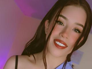 KatheDarling's Webcam Live Show