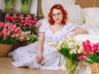 TeresaBirt's Webcam Live Show