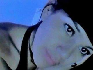 Abigail69's Webcam Live Show