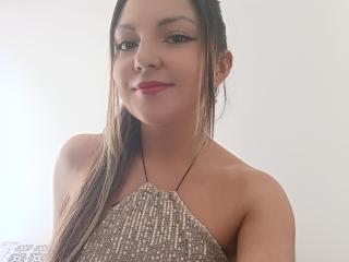 BeautifullPrinse's Webcam Live Show