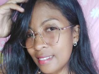 LolieChaude Webcam-Liveshow