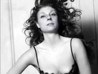 VenpirinaX Webcam-Liveshow