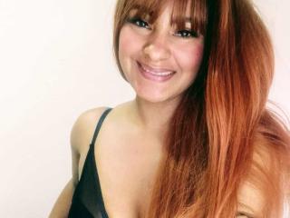 KarlysHoney's Webcam Live Show