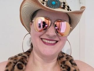 LiliChattePoilue's Webcam Live Show