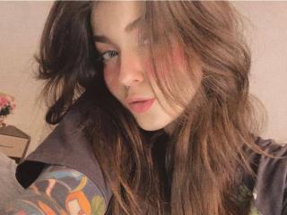 IrishReversed's Webcam Live Show