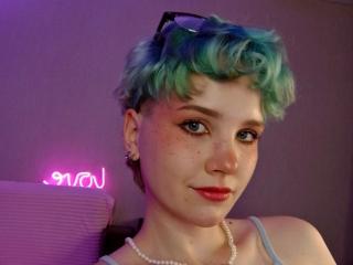 ShellyLove69's Webcam Live Show