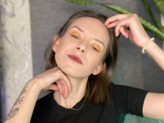 Watch FascinatingEyes's Live Sex Show