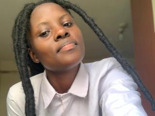 SexyBadriya's Webcam Live Show