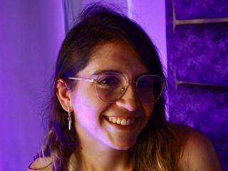 Порночат с KattyBecker