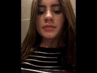 IsabellaSweety's Webcam Live Show