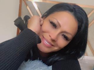 ShophiaBenetta's Webcam Live Show