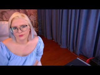 CoolTatis's Webcam Live Show