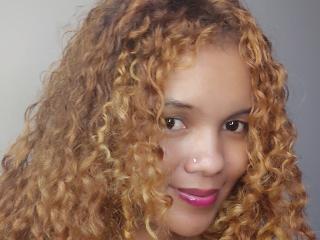 Nathalie69s's Webcam Live Show