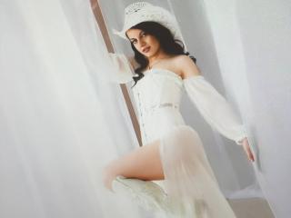 Порночат с SabrinaLavv