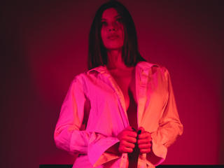 BeverlyBonnet's Webcam Live Show