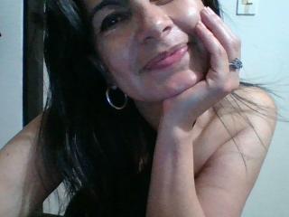 Порночат с VeaSweet